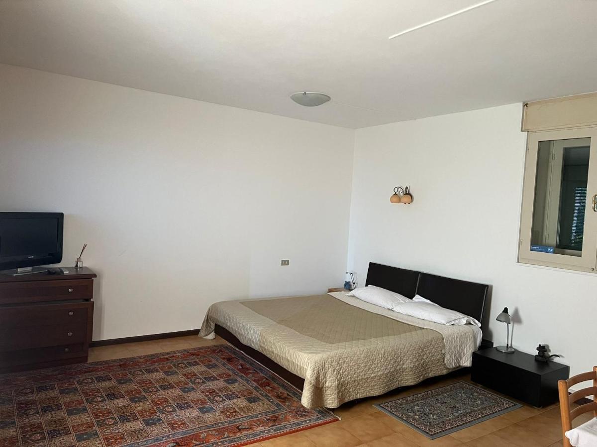 Casina Leilighet Bellagio Eksteriør bilde
