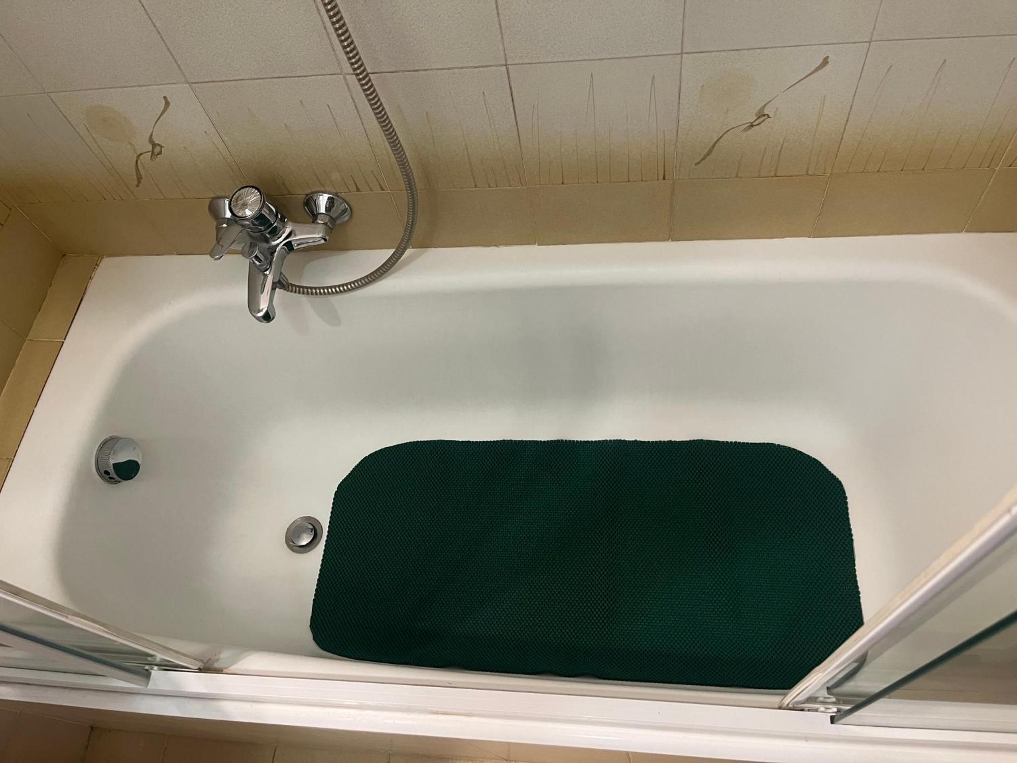 Casina Leilighet Bellagio Eksteriør bilde